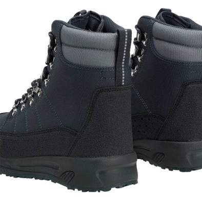 Finntrail RUNNER 5221 Graphite