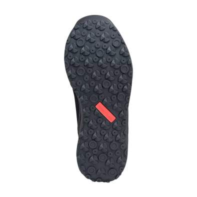 Finntrail RUNNER 5221 Graphite
