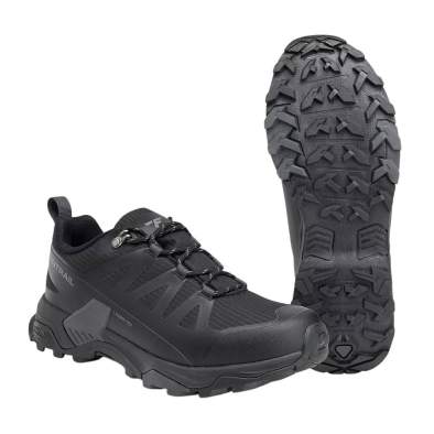 Finntrail IMPULSE 5194, Graphite