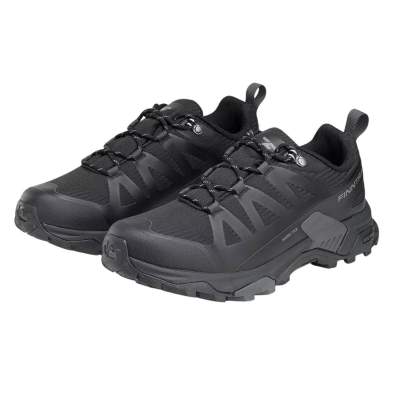 Finntrail IMPULSE 5194, Graphite