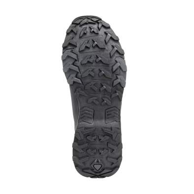 Finntrail IMPULSE 5194, Graphite
