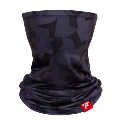 Finntrail Tube 9800, CamoShadowBlack