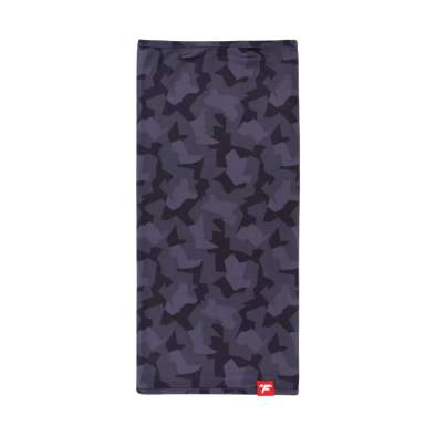 Finntrail Tube 9800, CamoShadowBlack
