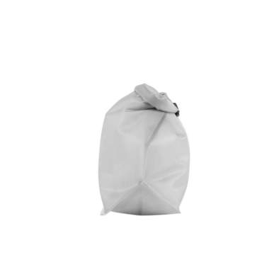 Matador FlatPak Toiletry Case, белая