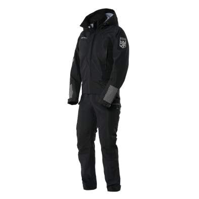 Finntrail THOR 3420, Graphite