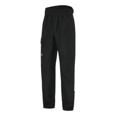 Finntrail RIDER 3475, Yellow