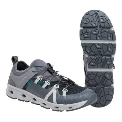 Finntrail STREAM 5205, DarkGrey