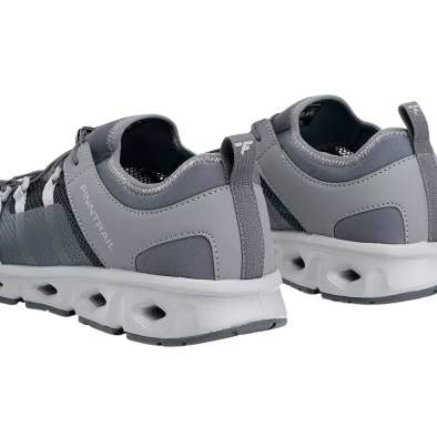 Finntrail STREAM 5205, DarkGrey