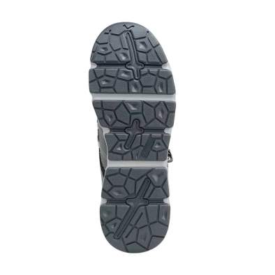 Finntrail STREAM 5205, DarkGrey