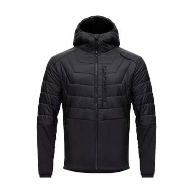 Finntrail MASTER HYBRID 1513, Graphite