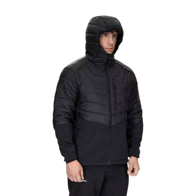 Finntrail MASTER HYBRID 1513, Graphite