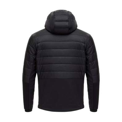 Finntrail MASTER HYBRID 1513, Graphite