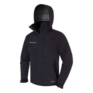 Finntrail EXCALIBUR 4032, DarkGrey