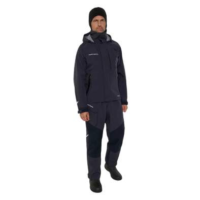 Finntrail EXCALIBUR 4032, DarkGrey