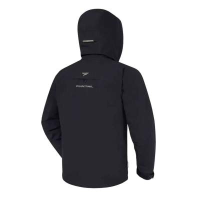 Finntrail EXCALIBUR 4032, DarkGrey