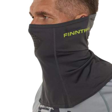 Finntrail WAVE 9805, MiddleGrey
