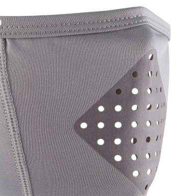 Finntrail WAVE 9805, Grey
