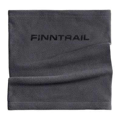 Finntrail TUBE PRO 9811, Graphite