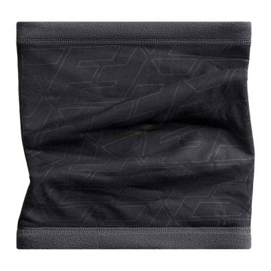 Finntrail TUBE PRO 9811, Graphite
