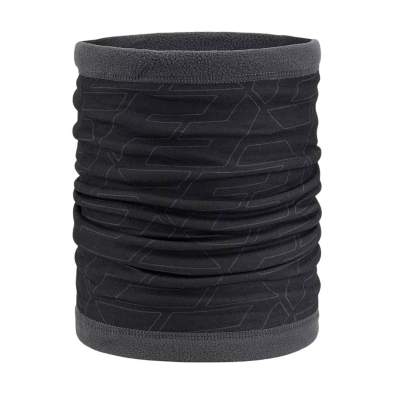 Finntrail TUBE PRO 9811, Graphite