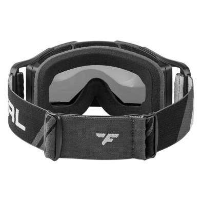 Купить Finntrail VISION 1093, BlackSmoke Finntrail VISION 1093, BlackSmoke