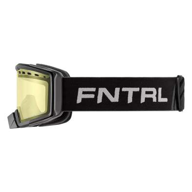 Купить Finntrail VISION 1093, BlackYellow Finntrail VISION 1093, BlackYellow