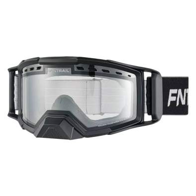 Купить Finntrail VISION 1093, BlackClear Finntrail VISION 1093, BlackClear