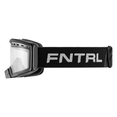Купить Finntrail VISION 1093, BlackClear Finntrail VISION 1093, BlackClear