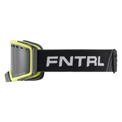 Купить Finntrail VISION 1093, YellowSmoke Finntrail VISION 1093, YellowSmoke