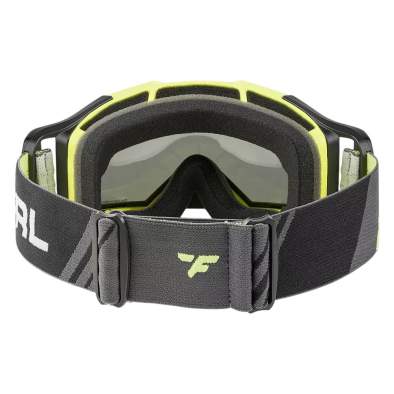 Купить Finntrail VISION 1093, YellowSmoke Finntrail VISION 1093, YellowSmoke