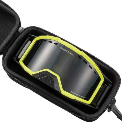 Купить Finntrail VISION 1093, YellowSmoke Finntrail VISION 1093, YellowSmoke