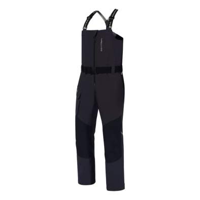 Finntrail EXCALIBUR 4616, DarkGrey