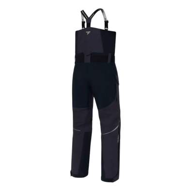 Finntrail EXCALIBUR 4616, DarkGrey