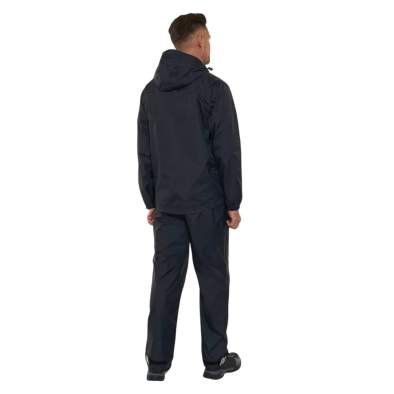 Finntrail BARROW 3446, Graphite