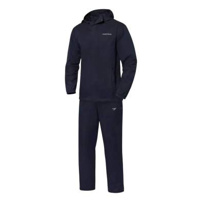 Finntrail BARROW 3446, DarkGrey