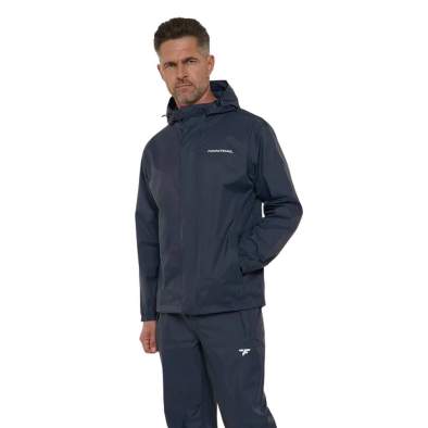 Finntrail BARROW 3446, DarkGrey
