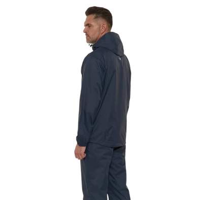 Finntrail BARROW 3446, DarkGrey