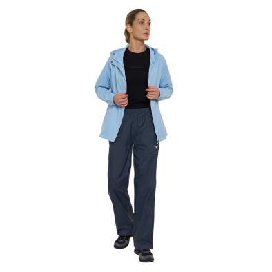 Finntrail BARROW W 3456, LightBlue