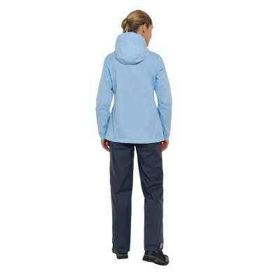 Finntrail BARROW W 3456, LightBlue