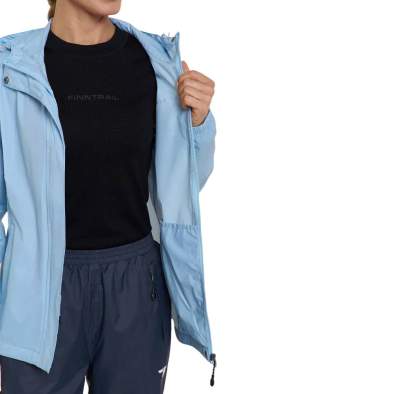 Finntrail BARROW W 3456, LightBlue