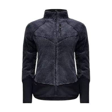 Finntrail SKANDI W 1406, DarkGrey