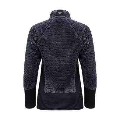 Finntrail SKANDI W 1406, DarkGrey