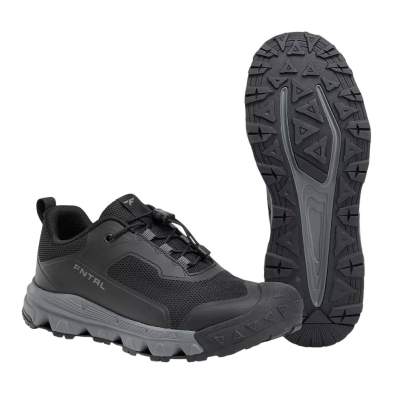 Finntrail LIGHTWAVE 5188, Graphite