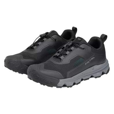Finntrail LIGHTWAVE 5188, Graphite