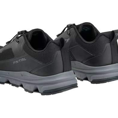 Finntrail LIGHTWAVE 5188, Graphite