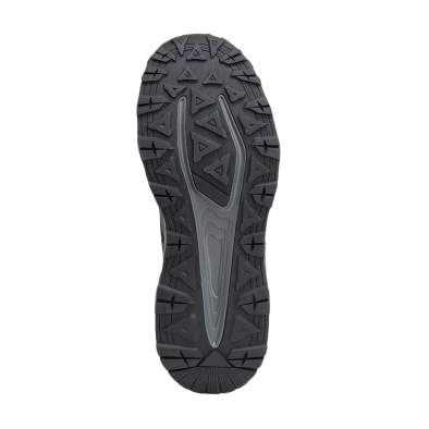 Finntrail LIGHTWAVE 5188, Graphite