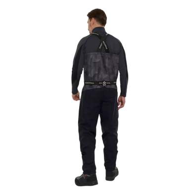 Finntrail ENDURO 1539, CamoShadowBlack