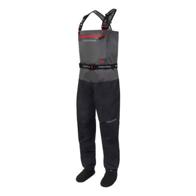 Finntrail WADEMAN 1524 Grey