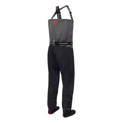 Finntrail WADEMAN 1524 Grey