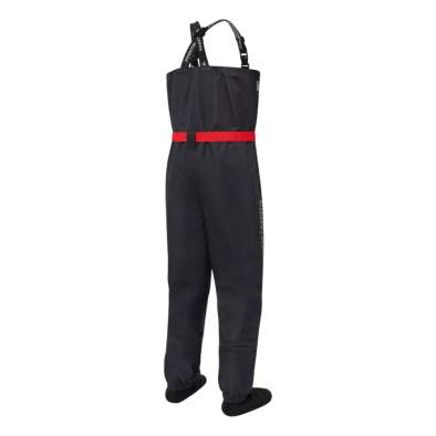 Finntrail Timber 1538 DarkGrey